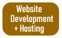 Website development